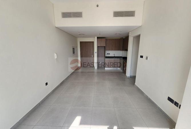 63257253 - Property Image 3