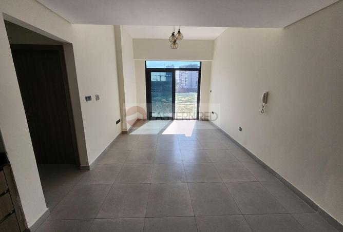 63257253 - Property Image 2