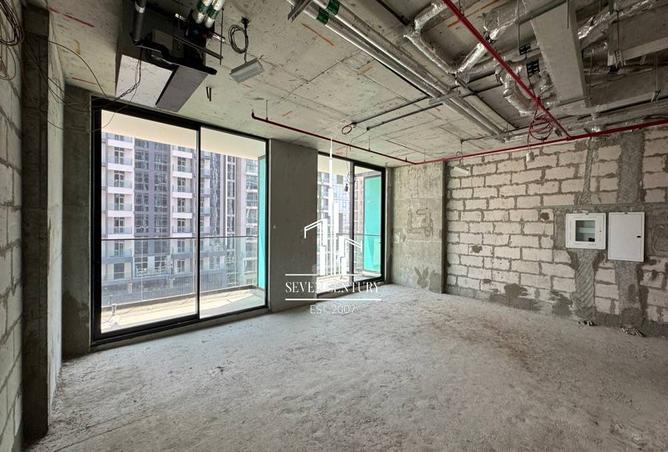 144616608 - Property Main Image
