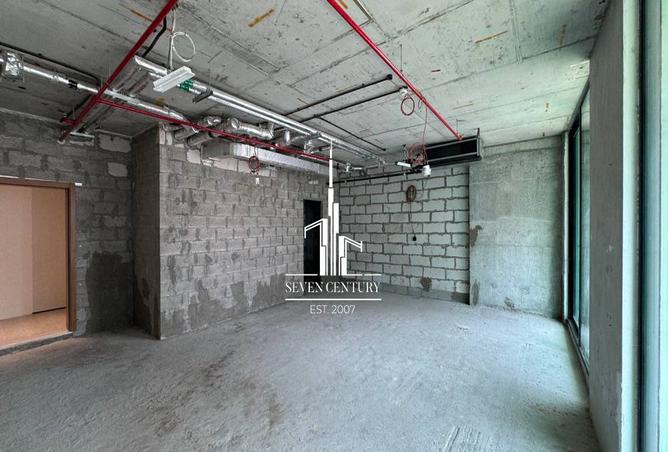144616608 - Property Image 3