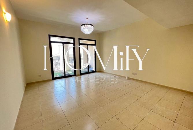 16337896 - Property Main Image