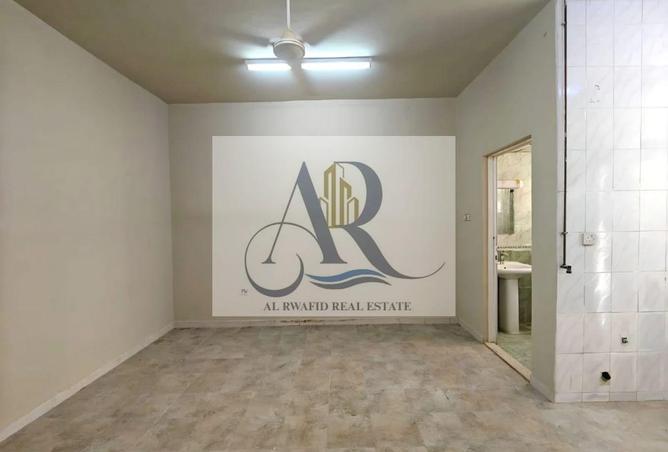 130687485 - Property Image 3