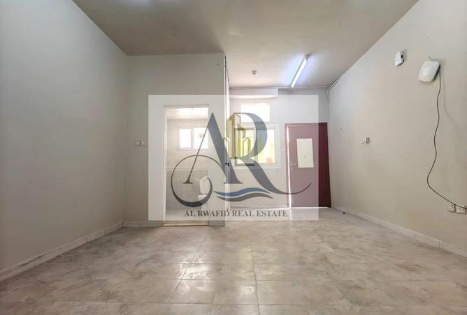 130687485 - Property Image 2