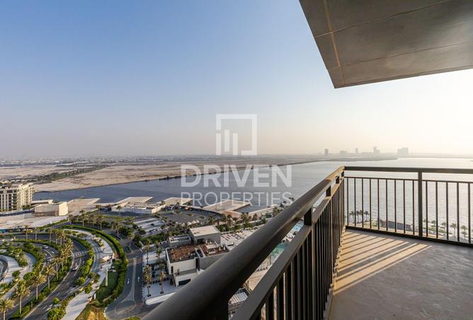 67440872 - Property Image 2