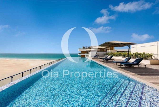 16309961 - Property Image 2