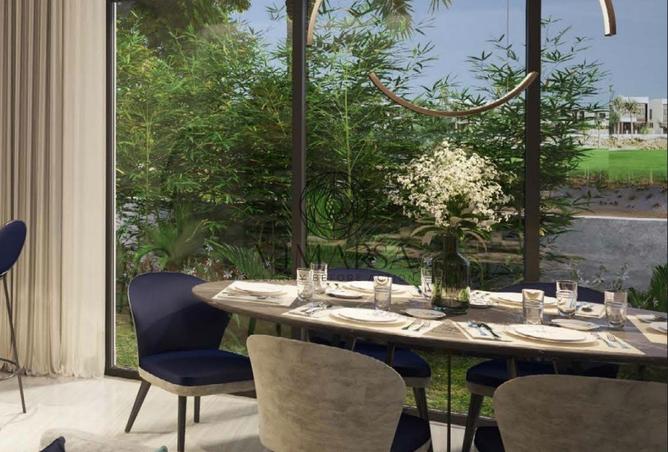 77794635 - صورة العقار 3