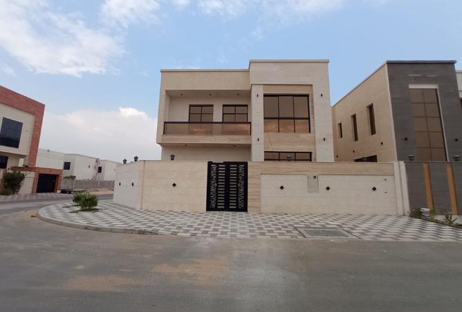 122934712 - صورة العقار 2