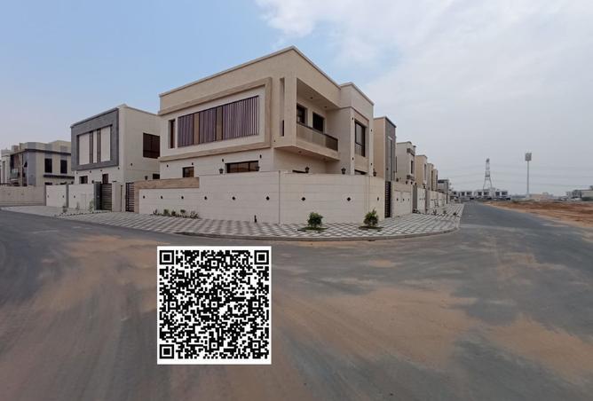 122934712 - الصورة الرئيسية للعقار