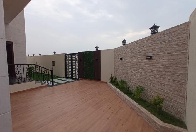 122934712 - صورة العقار 3