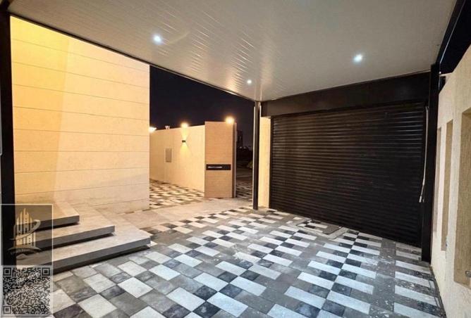 61697885 - Property Image 2