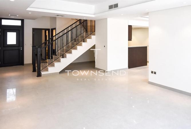 77773730 - صورة العقار 2