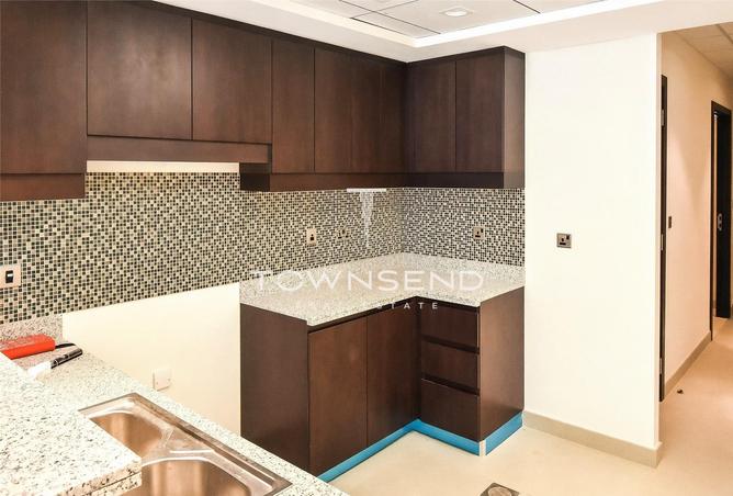 77773730 - صورة العقار 3