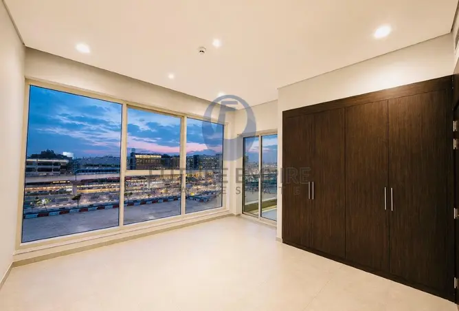153747384 - Property Image 2