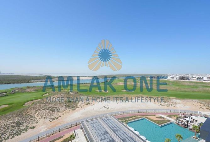 73846046 - Property Image 2