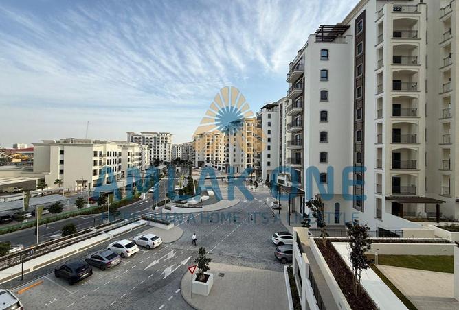 73846046 - Property Main Image