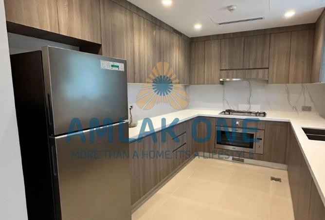 73846046 - Property Image 3