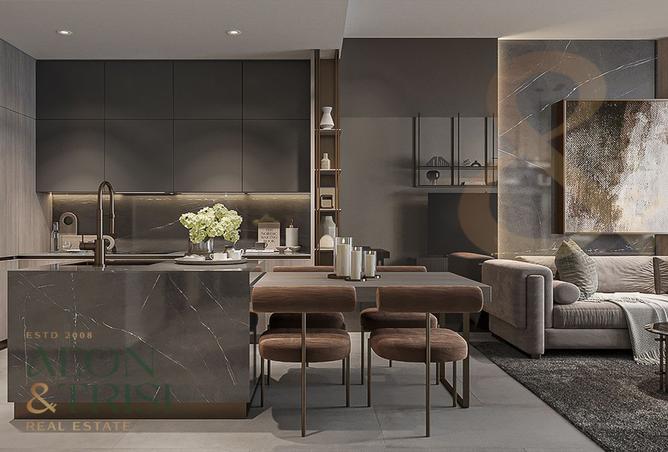140149737 - Property Image 2