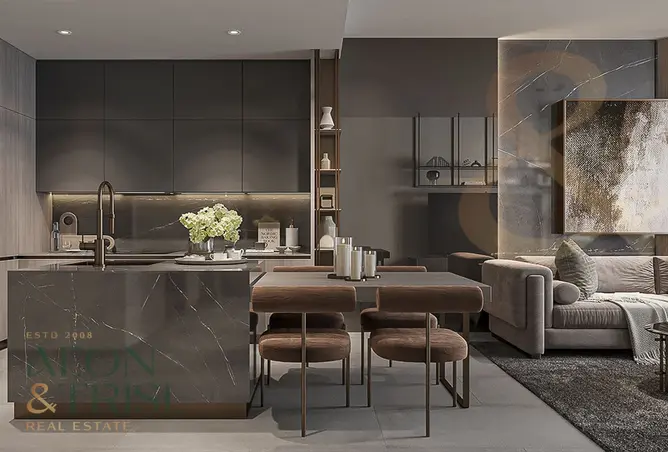 140149737 - Property Image 2