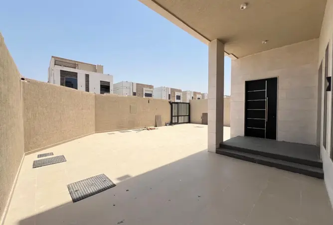 165053217 - صورة العقار 3