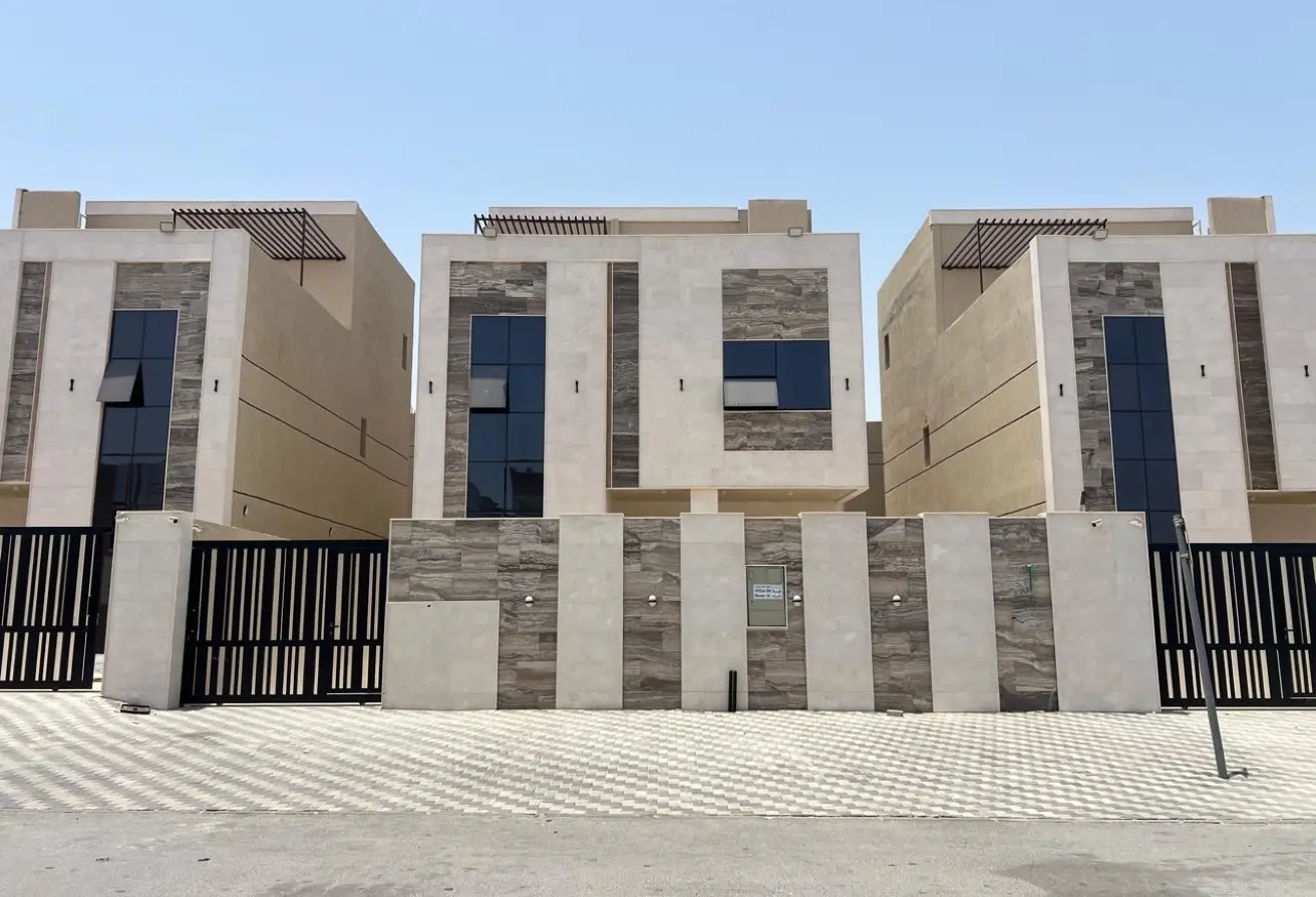 165053217 - الصورة الرئيسية للعقار