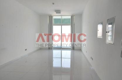 Apartment - Studio - 1 Bathroom for rent in Arabian Gate - Dubai Silicon Oasis - Dubai Apartment - Studio - 1 Bathroom for rent in Arabian Gate - Dubai Silicon Oasis - Dubai