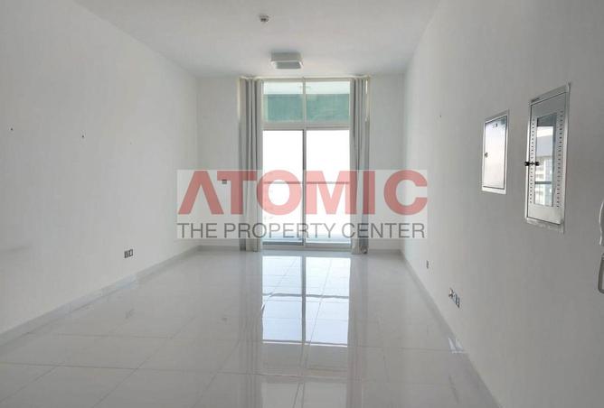 117697627 - Property Image 3