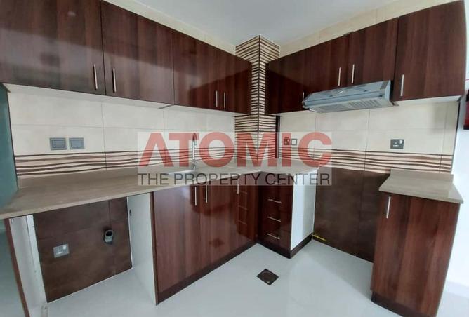 117697627 - Property Main Image