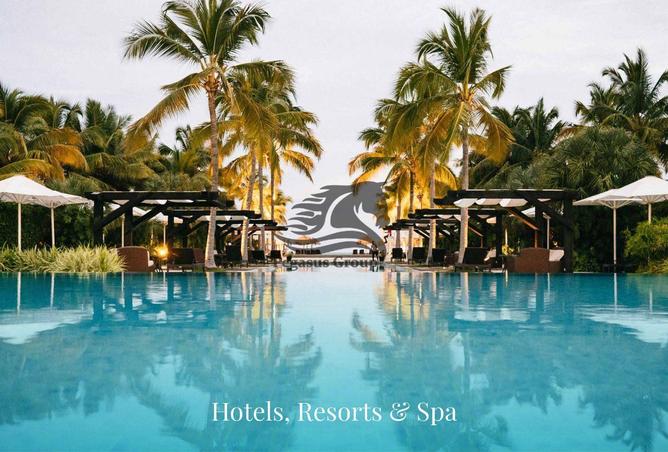 76966809 - Property Main Image