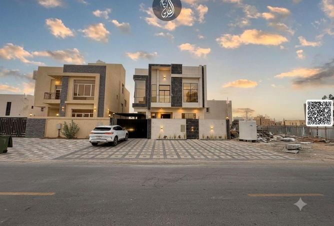 109510012 - Property Main Image