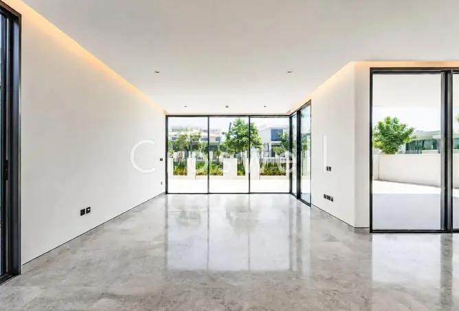 153309689 - Property Image 2