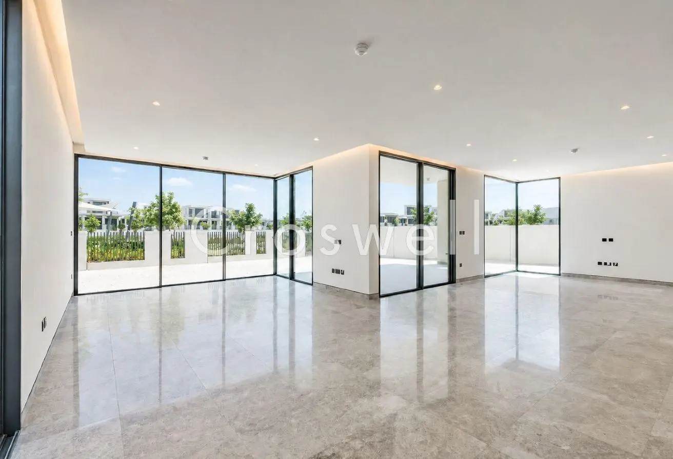 153309689 - Property Main Image