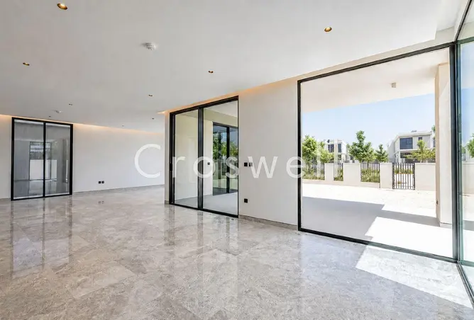 153309689 - Property Image 3