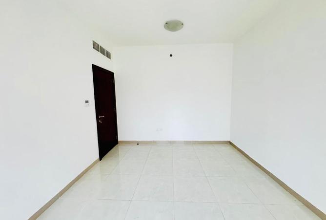 63658552 - Property Image 2