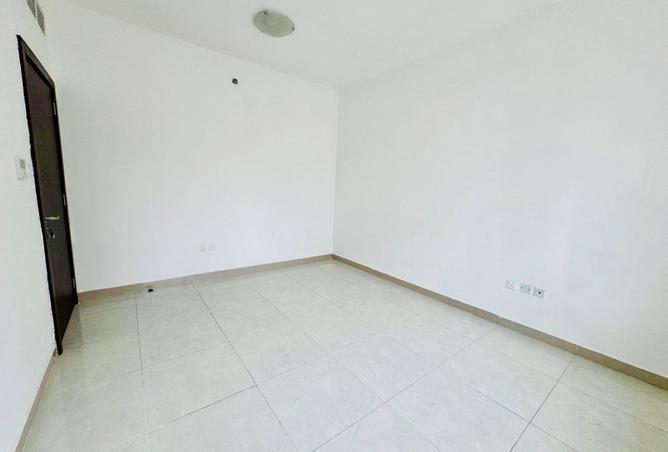 63658552 - Property Image 3