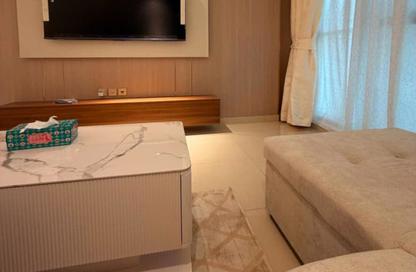 Apartment - 2 - 3 for sale in Gulfa Towers - Al Rashidiya 1 - Al Rashidiya - Ajman Apartment - 2 - 3 for sale in Gulfa Towers - Al Rashidiya 1 - Al Rashidiya - Ajman