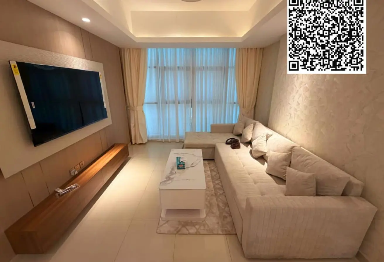163697215 - Property Main Image