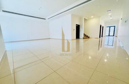 Villa - 4 Bedrooms - 4 Bathrooms for rent in Al Barsha 1 Villas - Al Barsha 1 - Al Barsha - Dubai