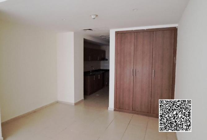 117703007 - Property Main Image