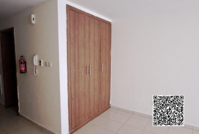 117703007 - Property Image 2