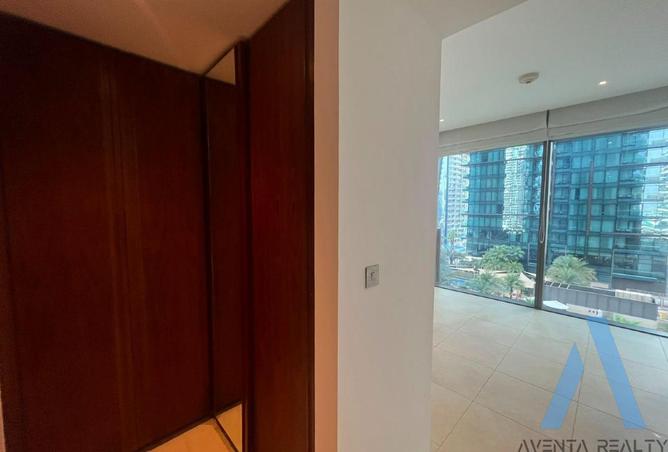 136081771 - Property Image 3