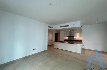Apartment - 2 Bedrooms - 2 Bathrooms for rent in Marina Gate 1 - Marina Gate - Dubai Marina - Dubai