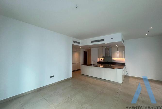 136081771 - Property Main Image