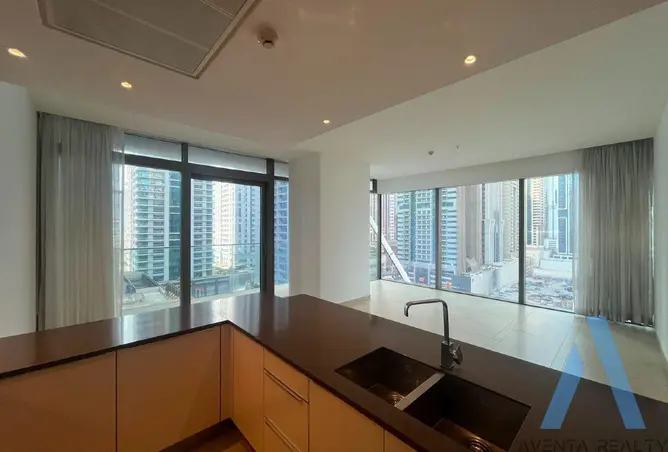 136081771 - Property Image 2