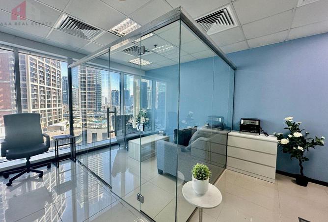 16013711 - صورة العقار 2