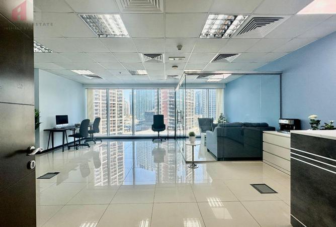 16013711 - صورة العقار 3