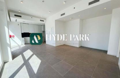 Apartment - 1 Bedroom - 2 Bathrooms for rent in Pixel - Makers District - Al Reem Island - Abu Dhabi Apartment - 1 Bedroom - 2 Bathrooms for rent in Pixel - Makers District - Al Reem Island - Abu Dhabi