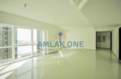 Apartment - 2 Bedrooms - 3 Bathrooms for sale in MAG 5 - Marina Square - Al Reem Island - Abu Dhabi Apartment - 2 Bedrooms - 3 Bathrooms for sale in MAG 5 - Marina Square - Al Reem Island - Abu Dhabi