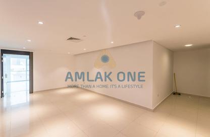 Apartment - 2 Bedrooms - 3 Bathrooms for sale in MAG 5 - Marina Square - Al Reem Island - Abu Dhabi Apartment - 2 Bedrooms - 3 Bathrooms for sale in MAG 5 - Marina Square - Al Reem Island - Abu Dhabi