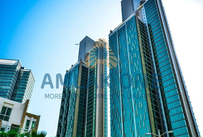 92699687 - الصورة الرئيسية للعقار