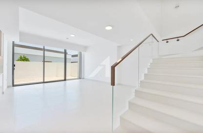 Townhouse - 4 Bedrooms - 5 Bathrooms for rent in Raya - Arabian Ranches 3 - Dubai